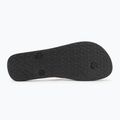 Dámske žabky O'Neill Profile Small Logo black out 4