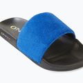 Dámske žabky O'Neill Brights Slides princess blue 11