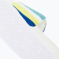 Dámske žabky O'Neill Brights Slides blue towel stripe 12