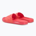 Dámske šľapky O'Neill Brights Slides georgia peach 3