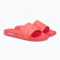 Dámske šľapky O'Neill Brights Slides georgia peach 4