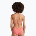 Dámske dvojdielne plavky O'Neill Marga Cruz Bikini red simple stripe 3