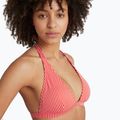 Dámske dvojdielne plavky O'Neill Marga Cruz Bikini red simple stripe 4
