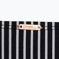 Dámske dvojdielne plavky O'Neill Marga Cruz Bikini black simple stripe 4