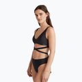 Dámske dvojdielne plavky O'Neill Sofie Love Bikini black out 3