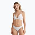 Dámske dvojdielne plavky O'Neill Alia Cruz Bikini snow white 2