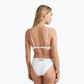 Dámske dvojdielne plavky O'Neill Alia Cruz Bikini snow white 3
