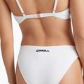 Dámske dvojdielne plavky O'Neill Alia Cruz Bikini snow white 5