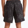 Pánske plavecké šortky O'Neill Cali Floral 16'' black tonal flower 4