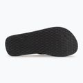 Detské žabky O'Neill Ditsy Sun black/blue bluemchen 4