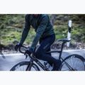 Pánske cyklistické nohavice Rogelli Essential black 6