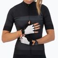 Dámske cyklistické rukavice Rogelli Core W white 2