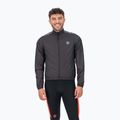 Rogelli Core Wind pánska cyklistická bunda