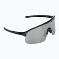 Slnečné okuliare Rogelli Ventro Polarized black/smoke platinum revo 2