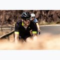 Slnečné okuliare Rogelli Ventro Polarized black/smoke platinum revo 4
