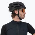 Slnečné okuliare Rogelli Ventro Polarized grey/bordeaux/red revo 2
