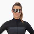 Slnečné okuliare Rogelli Recon black/nordic light 2