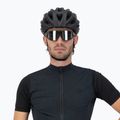 Slnečné okuliare Rogelli Recon army green/smoke 2
