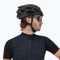 Slnečné okuliare Rogelli Recon army green/smoke 3