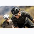 Slnečné okuliare Rogelli Recon army green/smoke 5