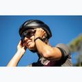 Slnečné okuliare Rogelli Recon army green/smoke 6