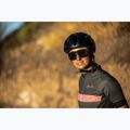 Slnečné okuliare Rogelli Recon army green/smoke 7