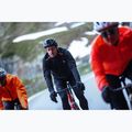 Pánska cyklistická bunda Rogelli 7