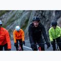 Pánska cyklistická bunda Rogelli 8