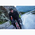 Pánska cyklistická bunda Rogelli 9