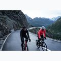 Pánska cyklistická bunda Rogelli 10