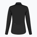 Dámska cyklistická bunda Rogelli Core Winter black 5