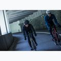 Dámska cyklistická bunda Rogelli Core Winter black 6