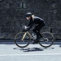 Dámska cyklistická bunda Rogelli Core Winter black 9