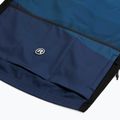 Pánska cyklistická bunda Rogelli Tarax Winter Jacket blue 6