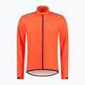 Pánska cyklistická bunda Rogelli 4