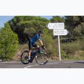 Rogelli Explore pánsky cyklistický dres svetlomodrý 6