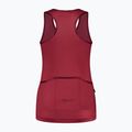 Dámske cyklistické tielko Rogelli Abbey Tank Top W cerise 4