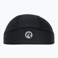 Cyklistická čiapka Rogelli Skull Cap Mesh čierna 2
