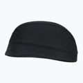 Cyklistická čiapka Rogelli Skull Cap Mesh čierna 3