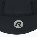 Cyklistická čiapka Rogelli Skull Cap Mesh čierna 4
