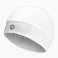 Rogelli Skull Cap Mesh biela cyklistická čiapka