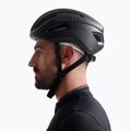 Rogelli Skull Cap Mesh biela cyklistická čiapka 4
