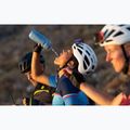 Rogelli Bio cyklistická fľaša Enjoy The Distance 500 ml modrá 5