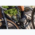 Rogelli Bio cyklistická fľaša Enjoy The Distance 500 ml army green 3