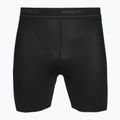 Pánske cyklistické boxerky Rogelli Prime Boxer čierne