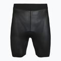 Dámske cyklistické boxerky Rogelli Prime Boxer W black