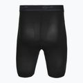 Dámske cyklistické boxerky Rogelli Prime Boxer W black 2