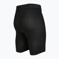 Dámske cyklistické boxerky Rogelli Prime Boxer W black 3