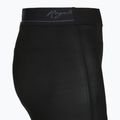 Dámske cyklistické boxerky Rogelli Prime Boxer W black 4