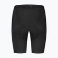 Dámske cyklistické boxerky Rogelli Prime Boxer W black 2